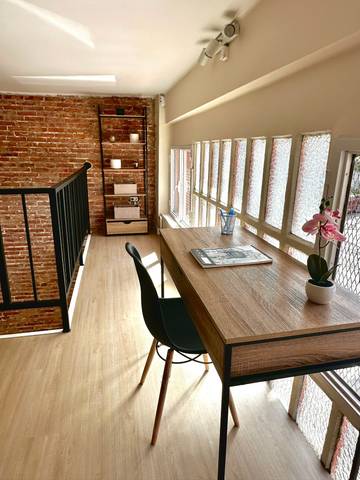 Local comercial en Venta en Calle de Nuestra Señora del Salz, 43 en La Bozada – Parque Delicias