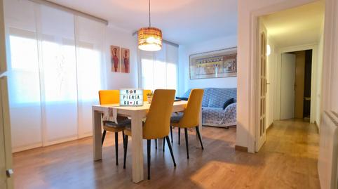 Foto 2 de Pis en venda a Carrer Nostra Senyora de Lourdes, Molins de Rei, Barcelona