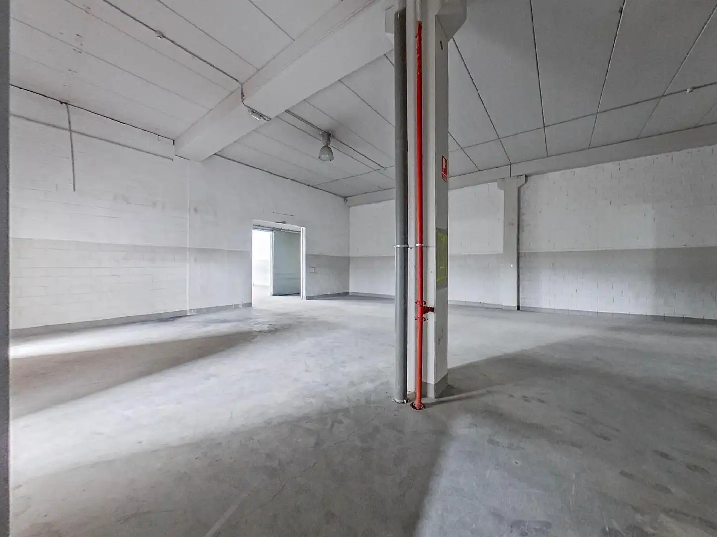 Nave industrial in vendita a Les Boqueres - Santa Quiteria, imagen 20