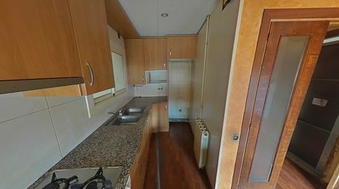 Foto 5 de Piso en venta en Carrer D'en Santiago Rusiñol, Manlleu, Spain, Manlleu, Barcelona