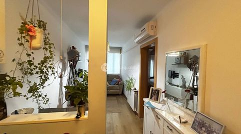 Foto 2 de Piso en venta en Calle Lavínia, 1, Santa Eulàlia, L'Hospitalet de Llobregat