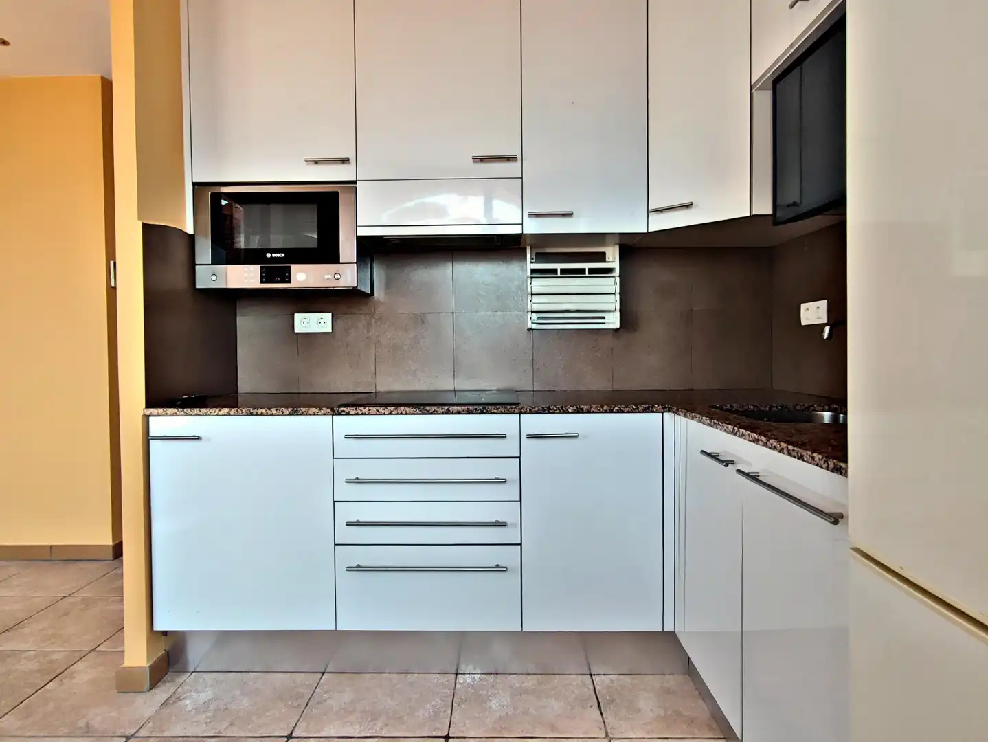 Apartments for rent in Camí Vell, Caldes d'Estrac