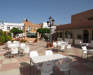 Country house for sale in El Paraíso