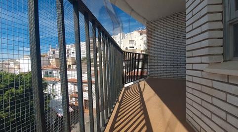 Photo 5 of Flat for sale in Calle Fábrica Nueva, Centro, Granada