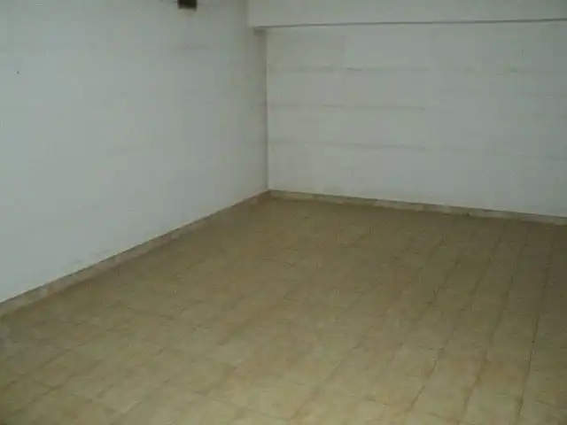 Business premises for sale in San Antonio, imagen 8