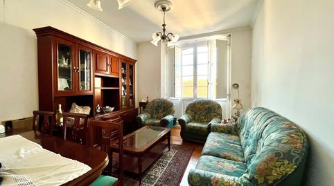 Photo 4 of Flat for sale in Campus Sur - Santa Marta, A Coruña