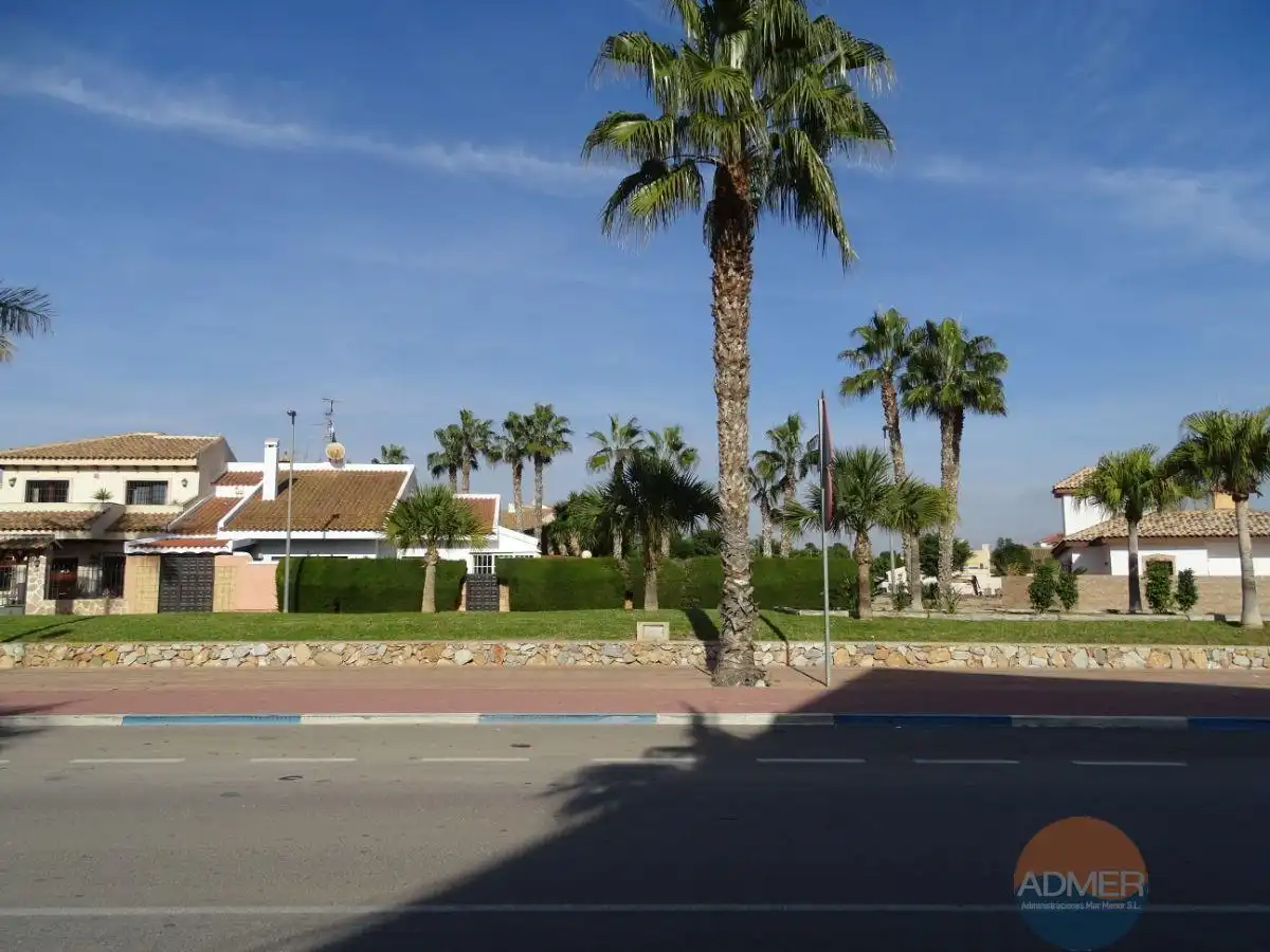 House for sale in Centro, imagen 2