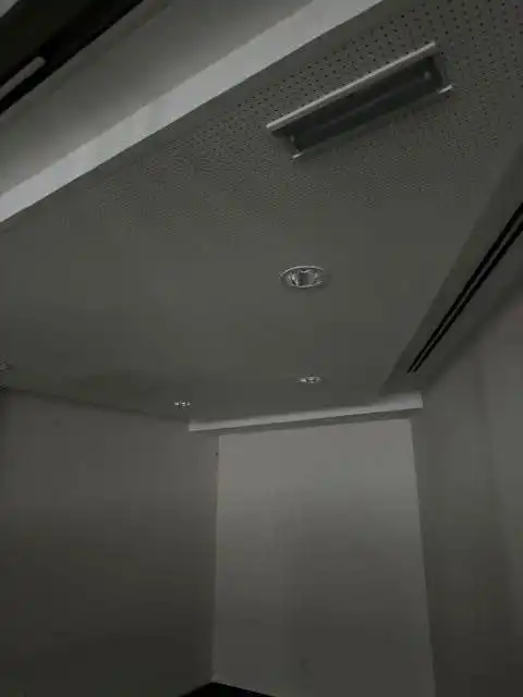 Commercial properties for rent in Calle Nuestra Señora de la Almudena, Vírgenes