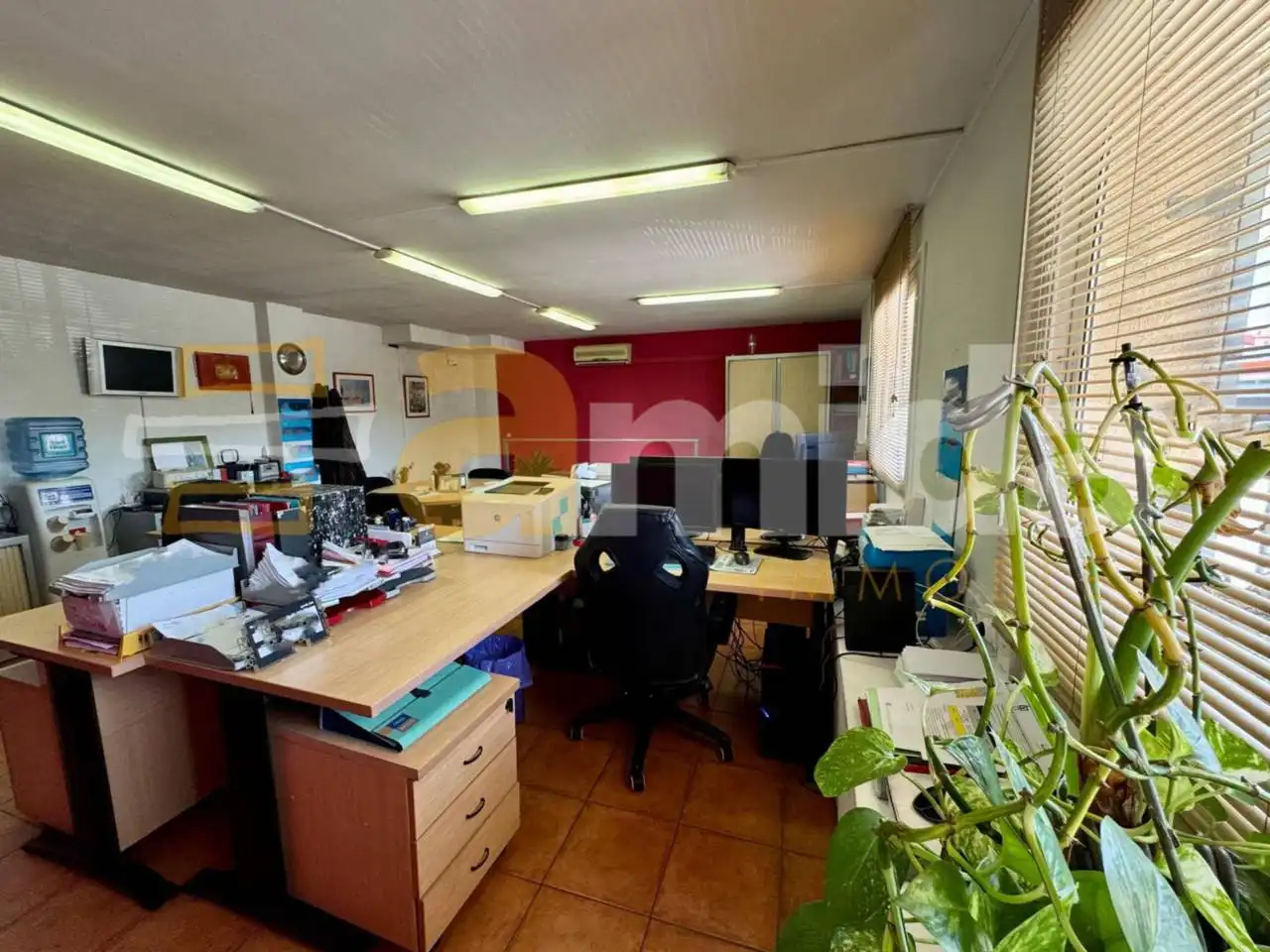 Local comercial en venta en Can Feu - Gràcia, imagen 17
