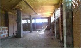 Photo 5 of Premises for sale in N/a, -1, Centro, Cáceres