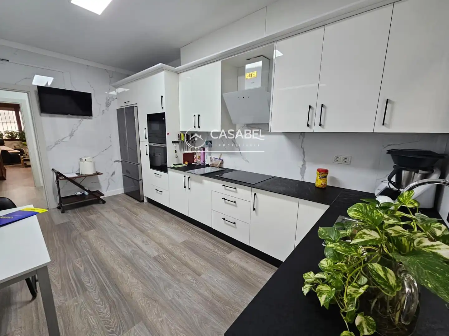 Casa a schiera in vendita a Poniente-Norte - Miralbaida - Parque Azahara, imagen 28