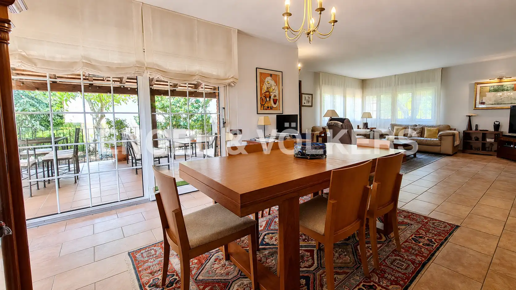 Casa o chalet en venta en Pallejà