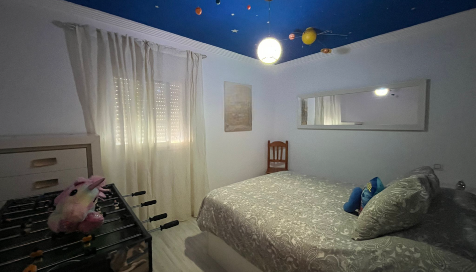 Photo 1 of Flat for sale in Centro, Sevilla