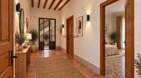 Photo 5 of Houses for sale in Centro, Aspe