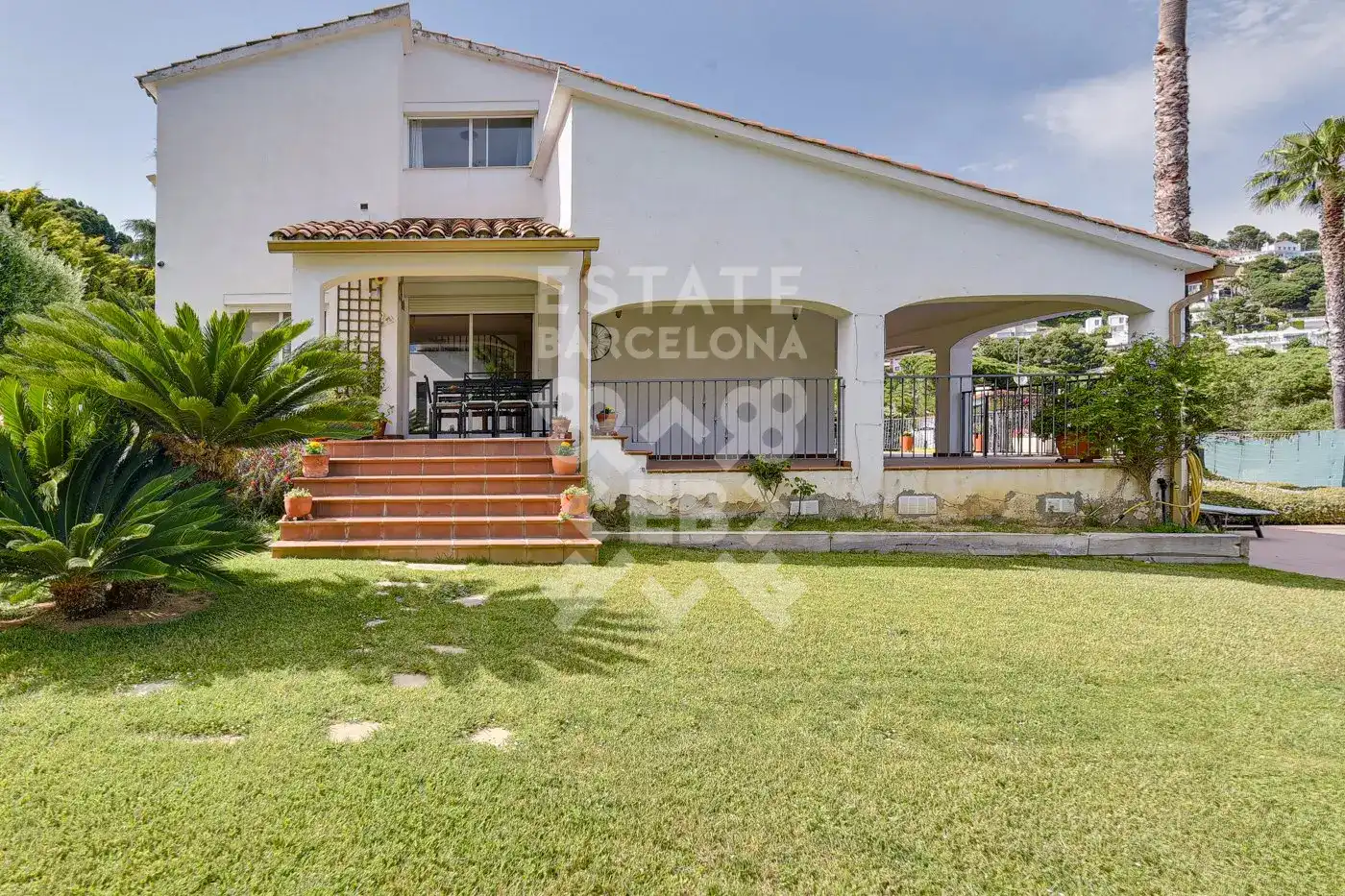 Maison avec piscine à vendre à Santa Cristina - Sant Francesc, imagen 16