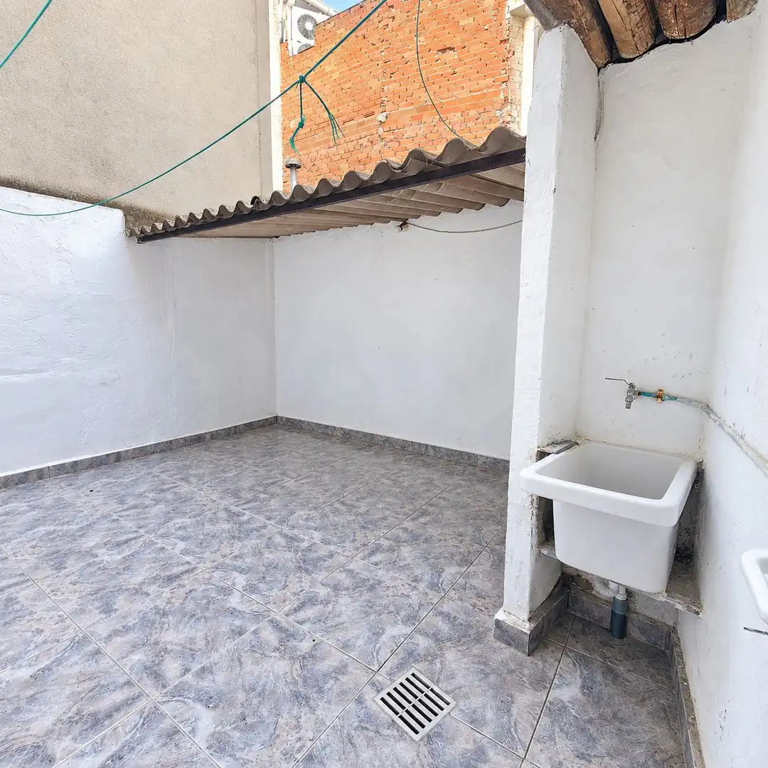Country homes for sale in Montearagón, Toledo