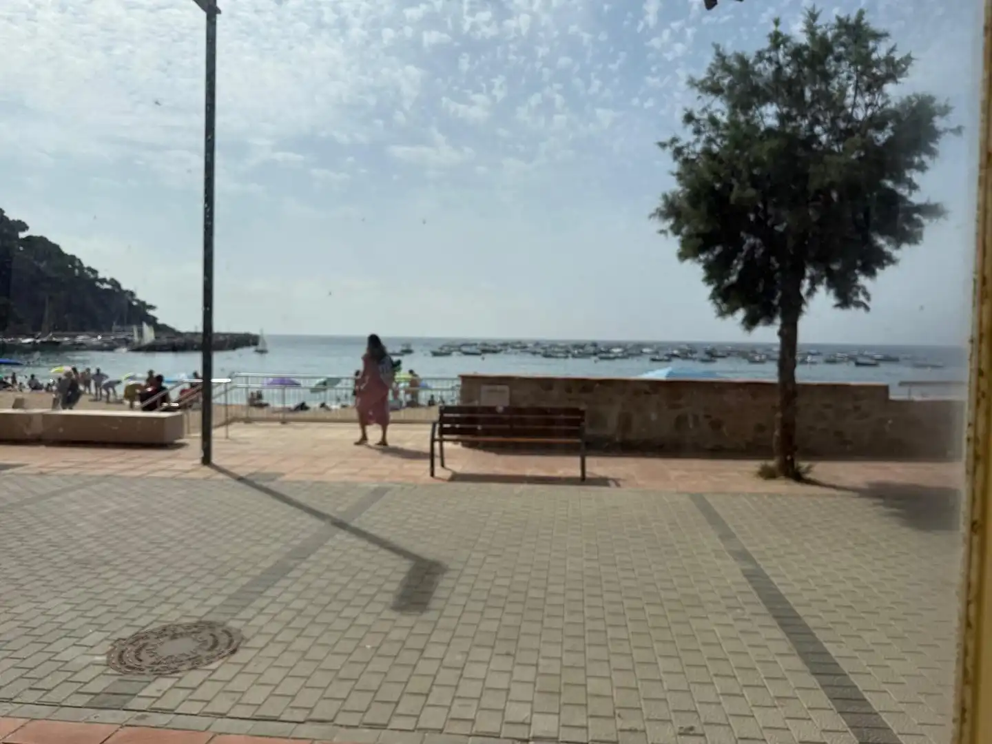 Business premises for sale in Llafranc, imagen 14