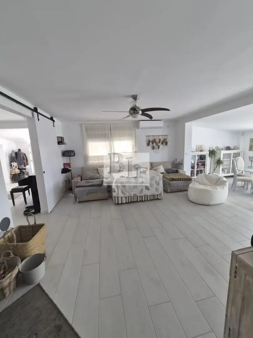 Casa en venda a Casalpalma - Fahala, imagen 14