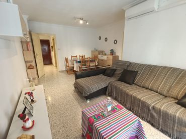 Appartement avec ascenseur à vendre à Avenida Medina Olmos