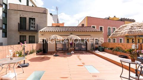 Foto 2 de Apartament en venda a Barri de les Corts,  Barcelona Capital