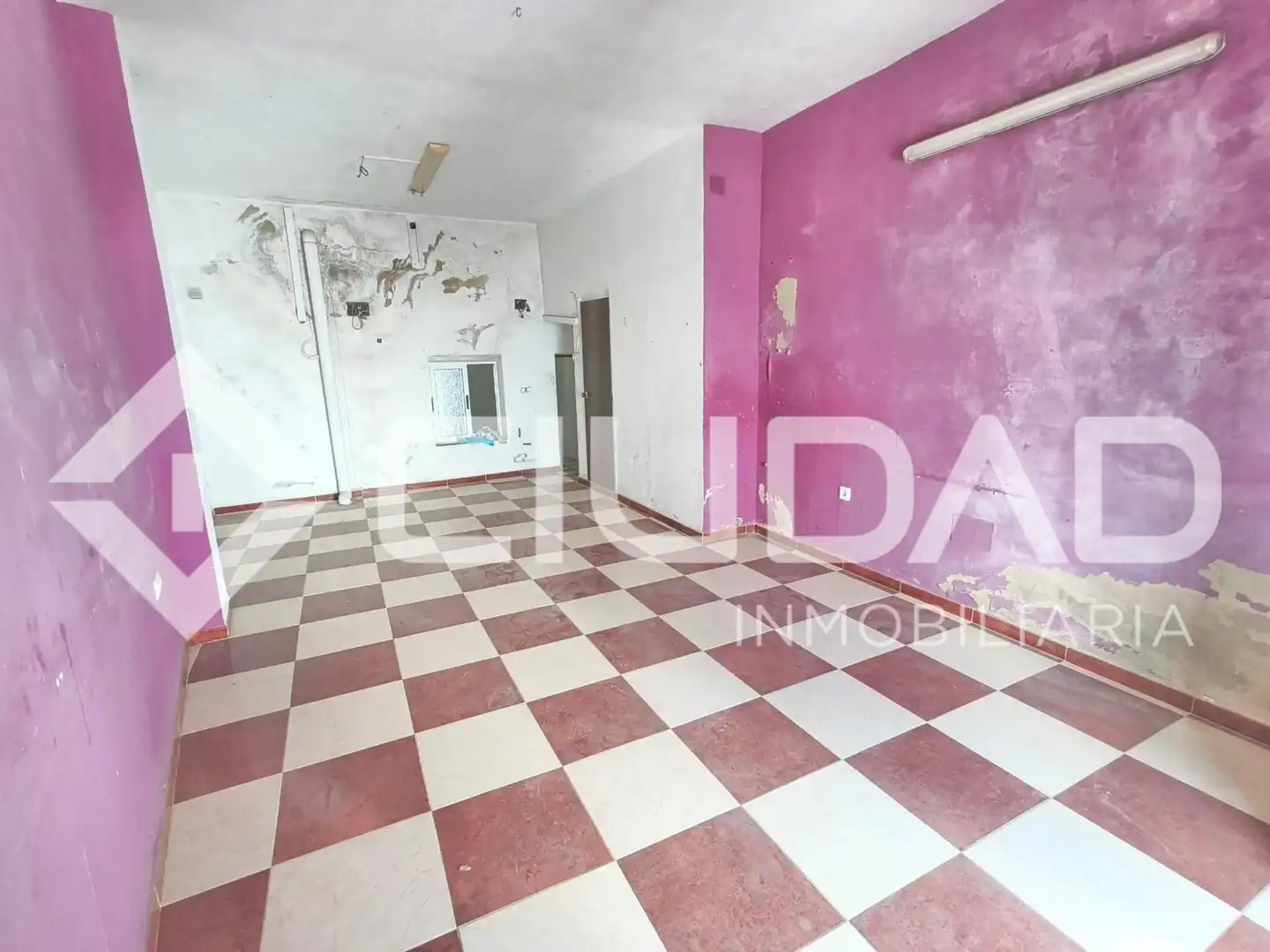 Cuina de Local en venda en Espera, Cádiz