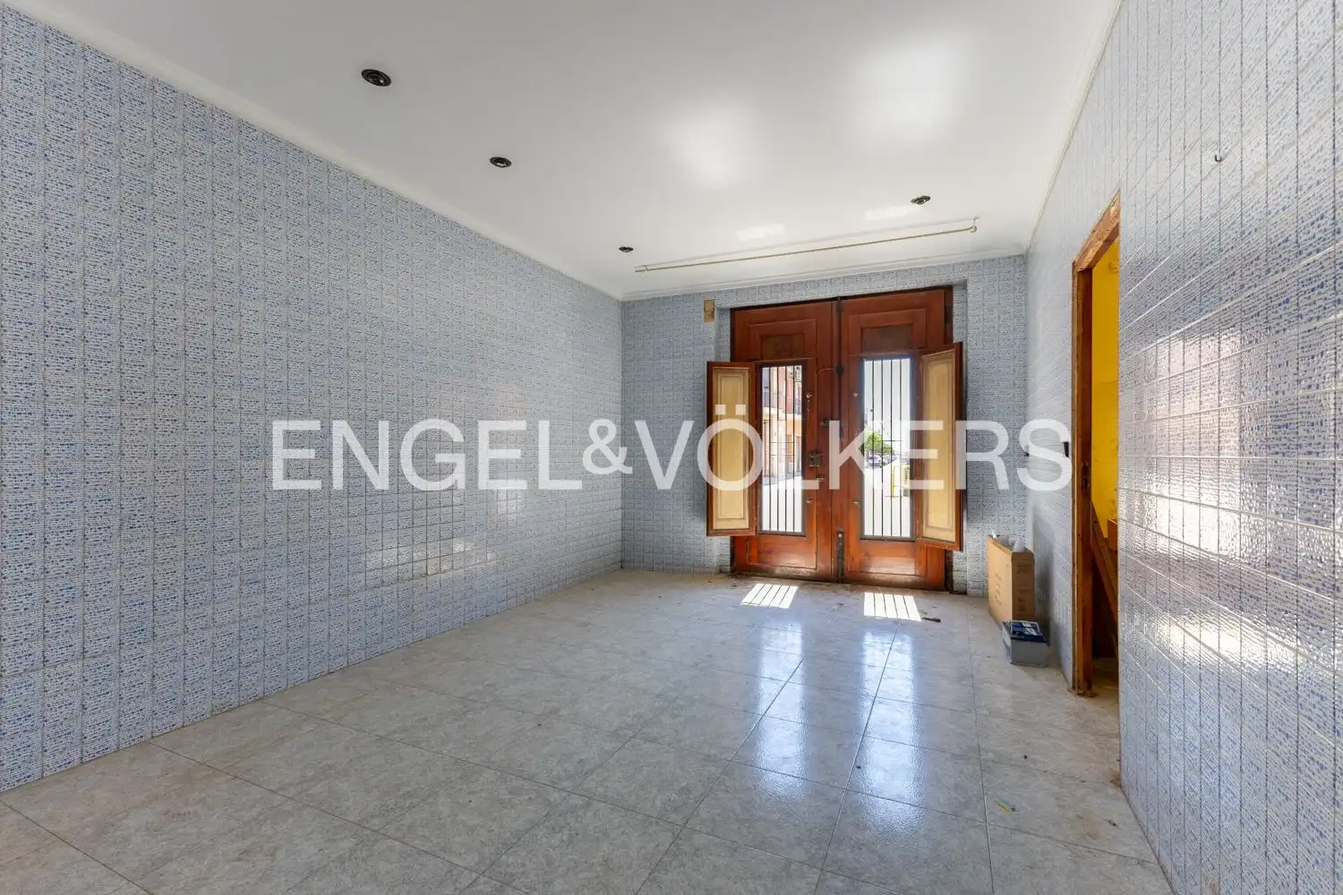 Casa o chalet en venta en Meliana