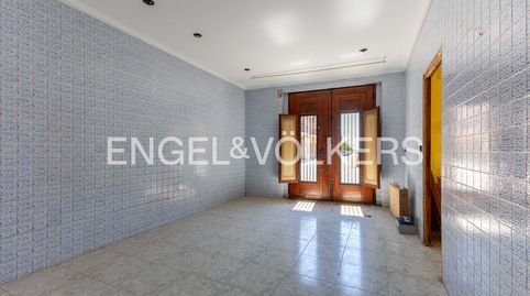 Foto 3 de Casa o chalet en venta en Meliana, Valencia