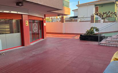 Premises for sale in Avinguda Can Nicolau, 22, Cunit Residencial, Cunit