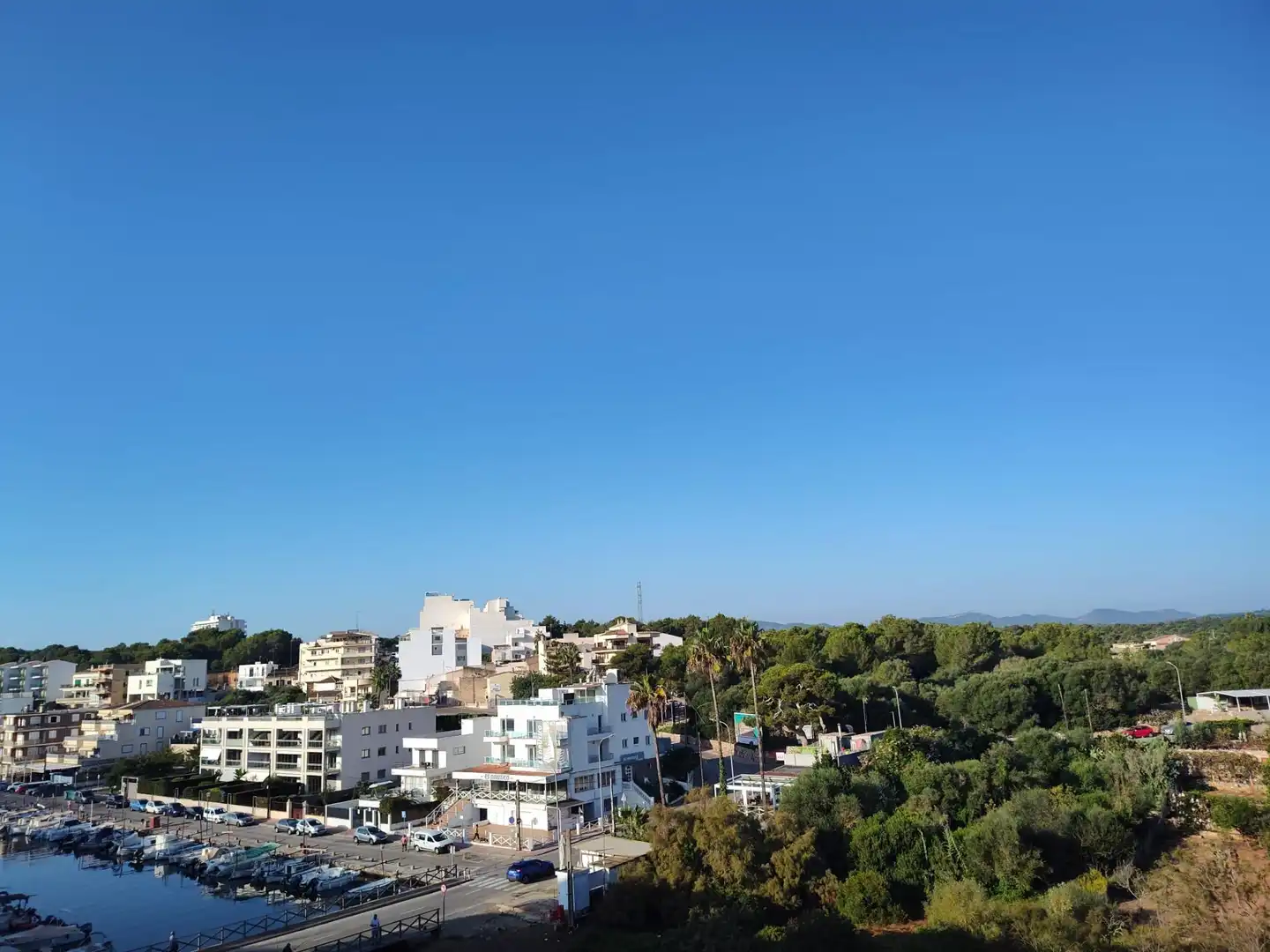 Edificio en venta en MAR, Porto Cristo