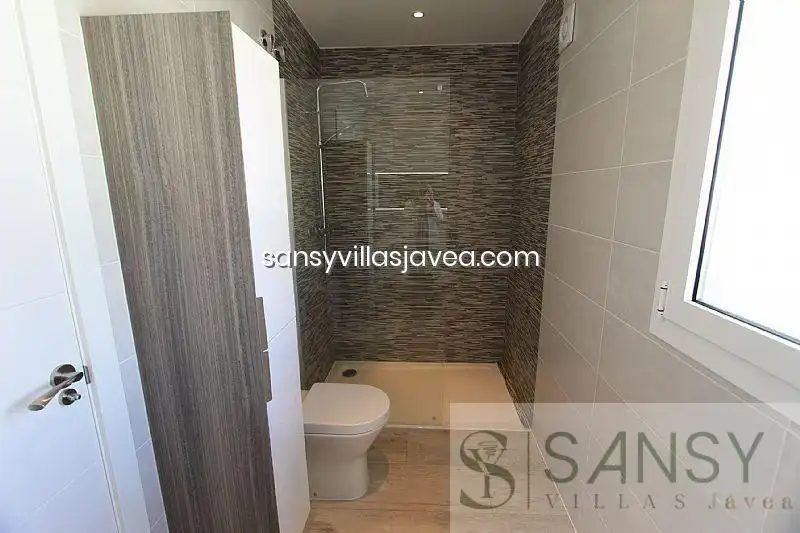 Chalet en venta en Carrió - La Merced - Los Pinos, imagen 22