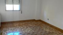 Dormitori de Pis en venda en Ciempozuelos amb Terrassa