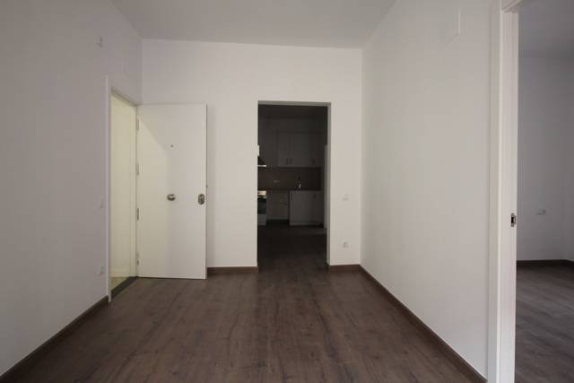 Piso en Venta en Centre