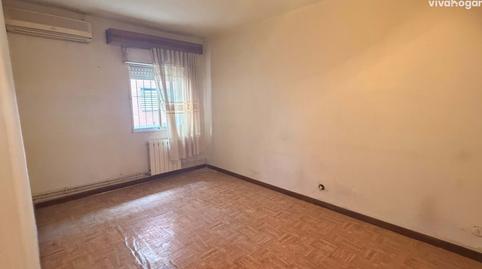 Foto 3 de Piso en venta en Gavia Seca, Casco Histórico de Vallecas, Madrid