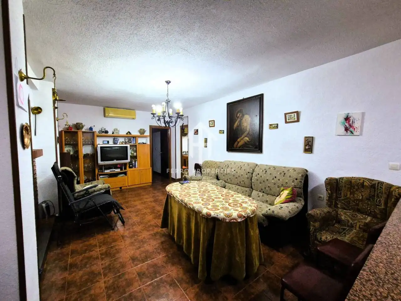 Maison avec piscine à vendre à Urbanizacion Plines, imagen 41