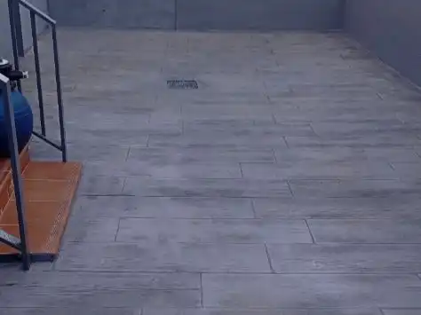 Adossat en venda a C. Cañada, 6 2, imagen 8