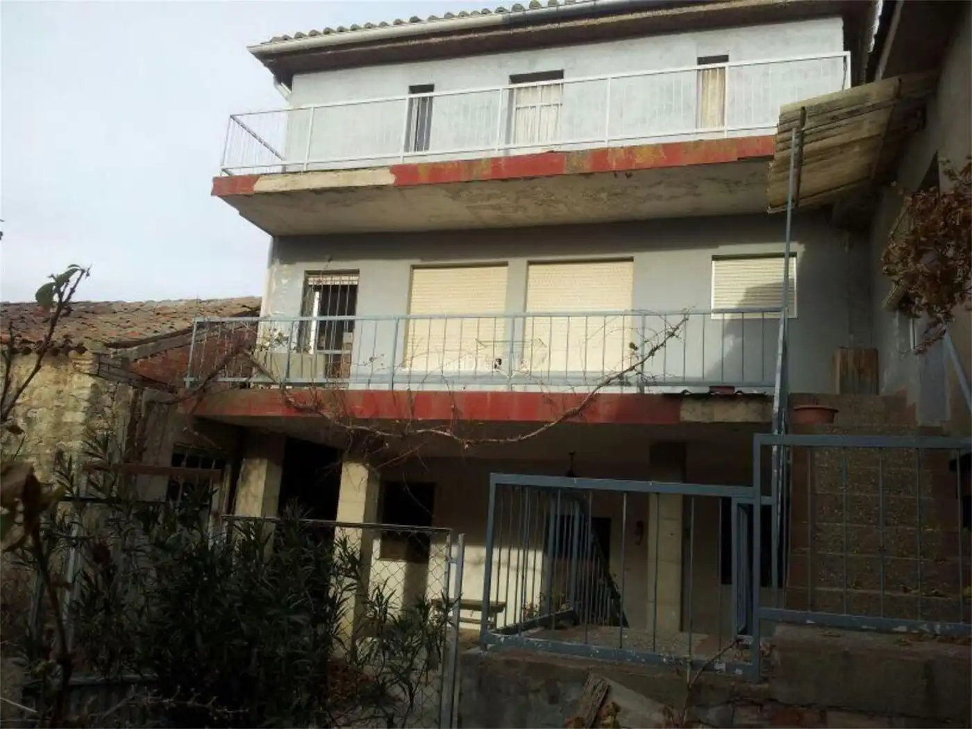 Casa in vendita a Calle Embudo 11, imagen 3