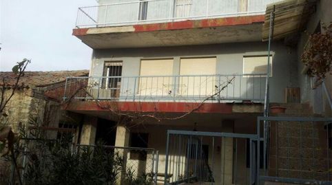 Ampudia / Calle Embudo, imatge 3