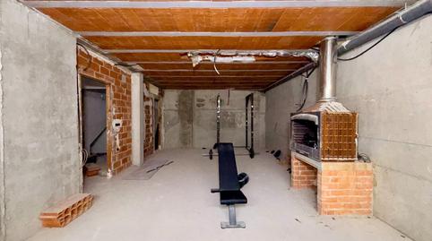 Foto 4 de Casa o chalet en venta en Calle Calle Diego de Ledesma, 12, Cuéllar, Segovia