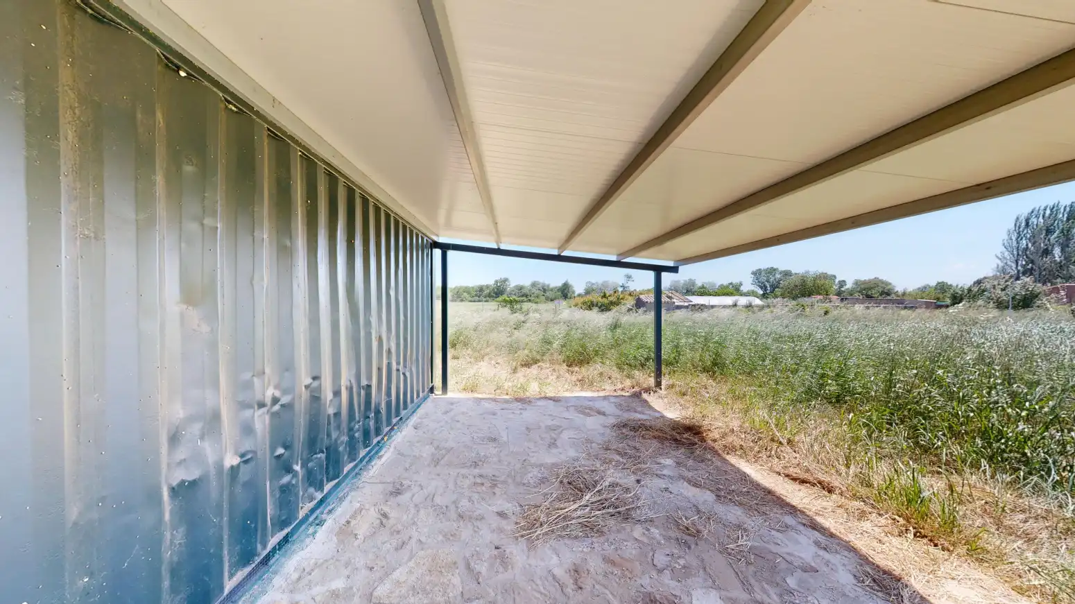 Rural land for sale in Tafalla - QUIÑON, imagen 13