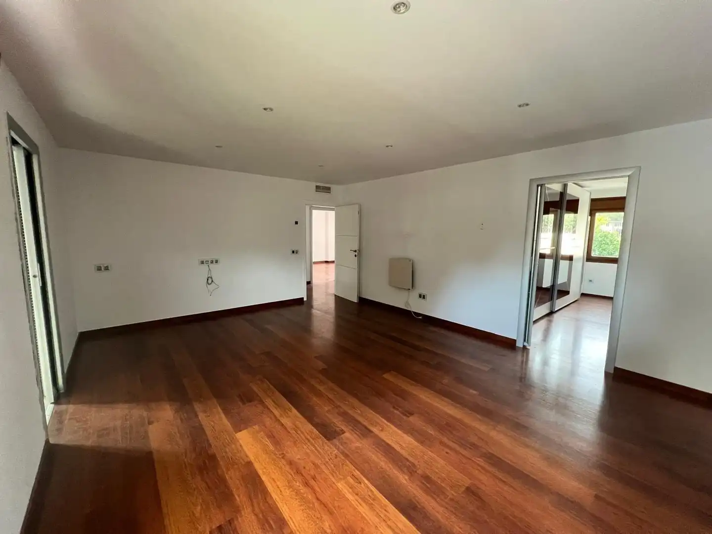 Casa o xalet en venda en La Nucia amb Jardí privat, Terrassa i Piscina