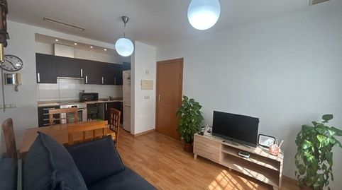 Foto 2 de Planta baja en venta en Carrer de Les Doedes, Zona alta, Arenys de Mar