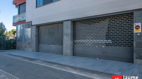 Photo 4 of Premises for sale in N/a, -1, Els Munts, Tarragona