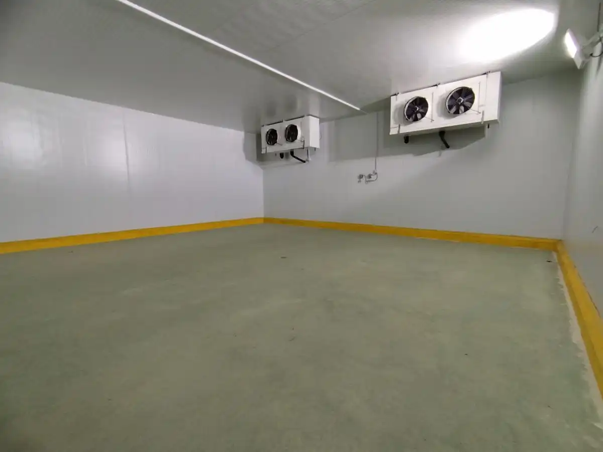 Casa o xalet en venda en Montehermoso amb Terrassa i Traster
