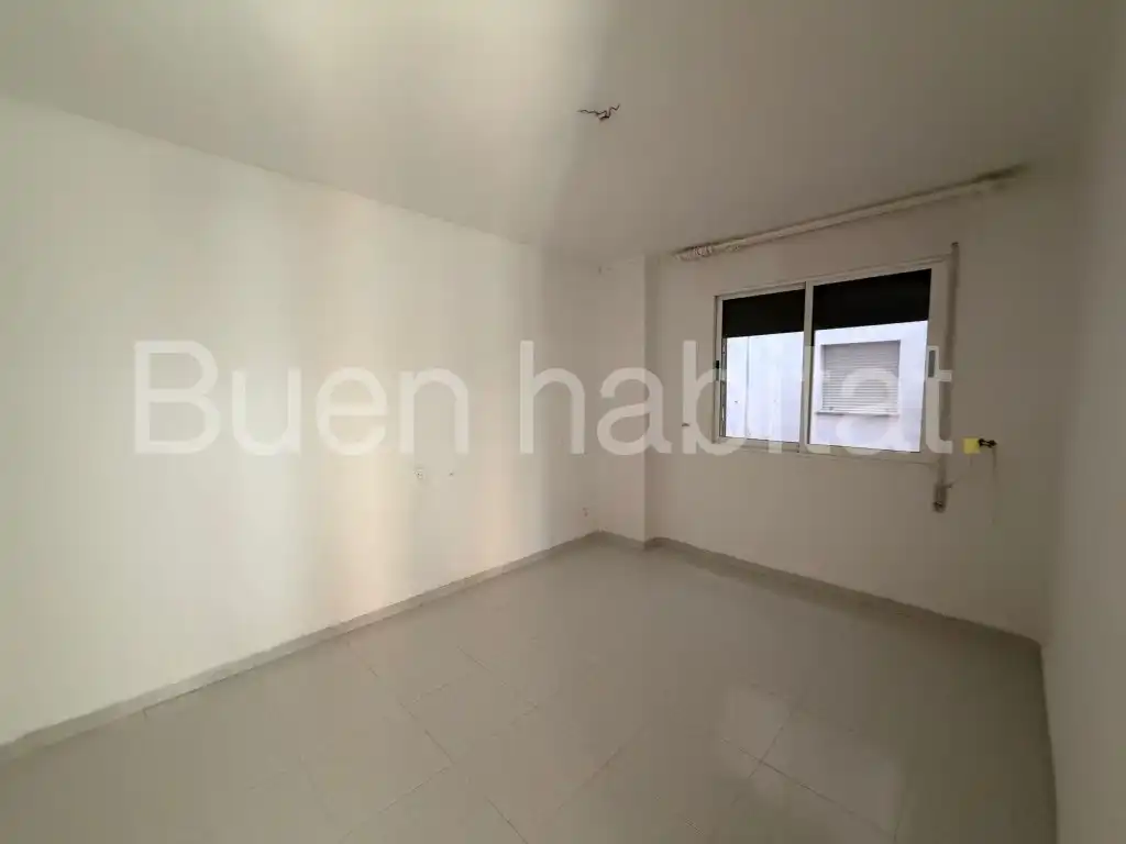 Flat with terrace for sale in Calle Pont (Del) 50, imagen 24