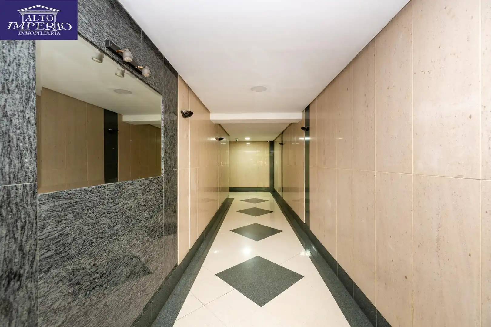 Appartement avec ascenseur à vendre à Zaidín, imagen 5