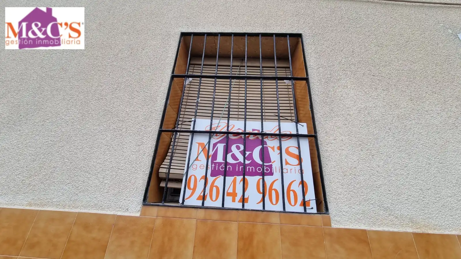 Casa en venta en Almodóvar del Campo, imagen 13