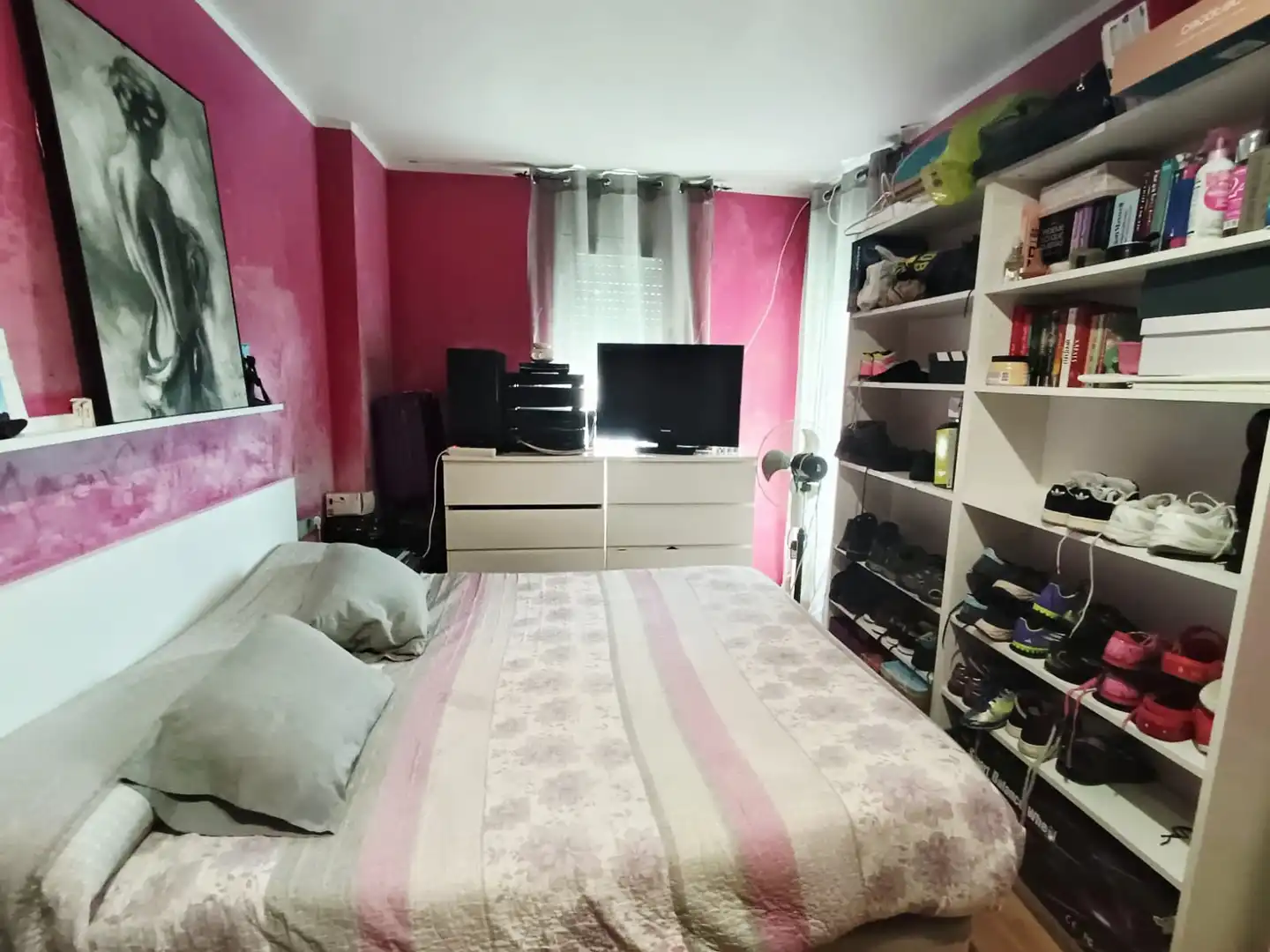 Habitación de Piso en venta en Capellades con Aire acondicionado, Calefacción y Parquet