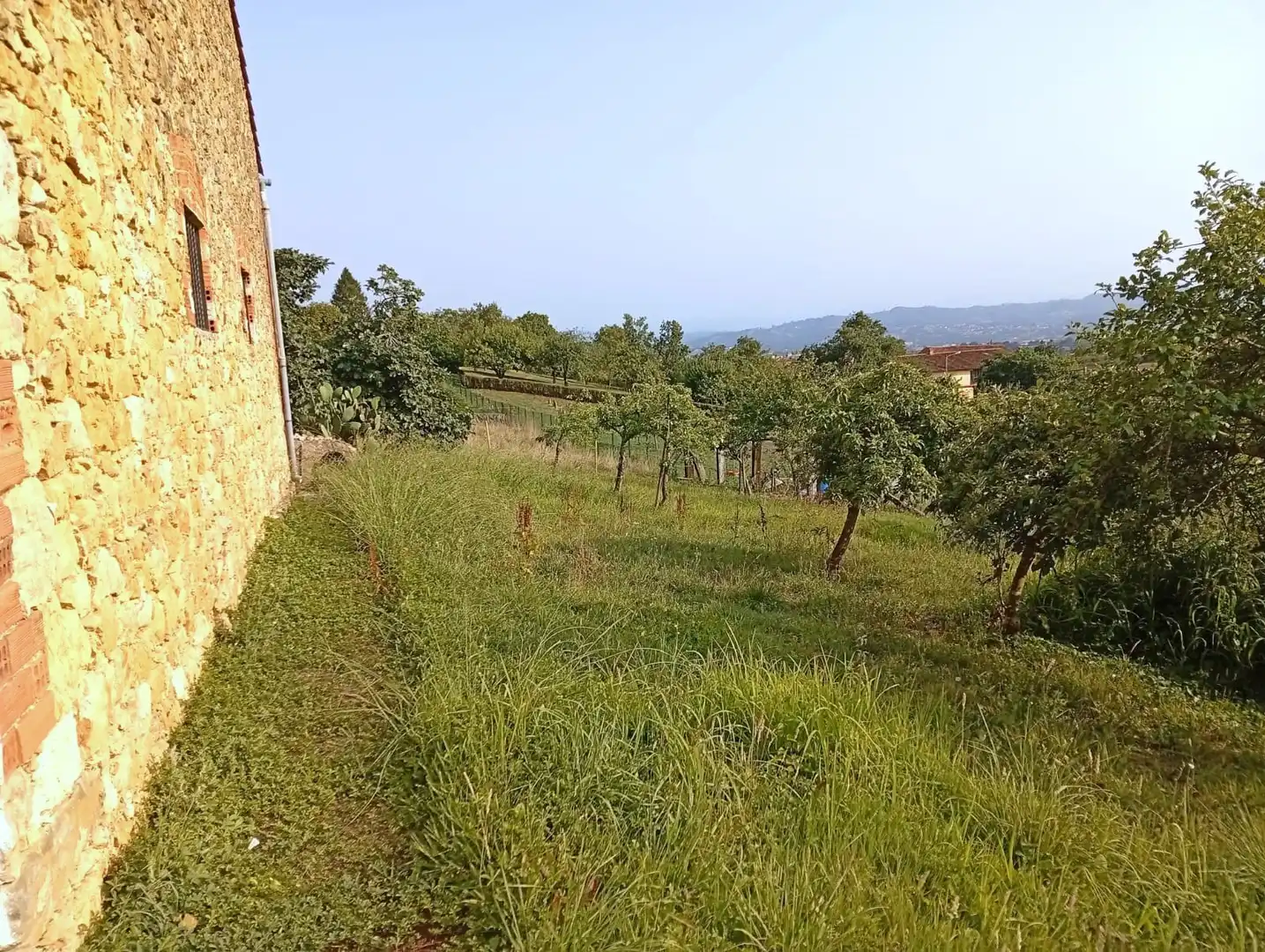 Country homes for sale in Siero  with Heating, Private garden and Parquet flooring