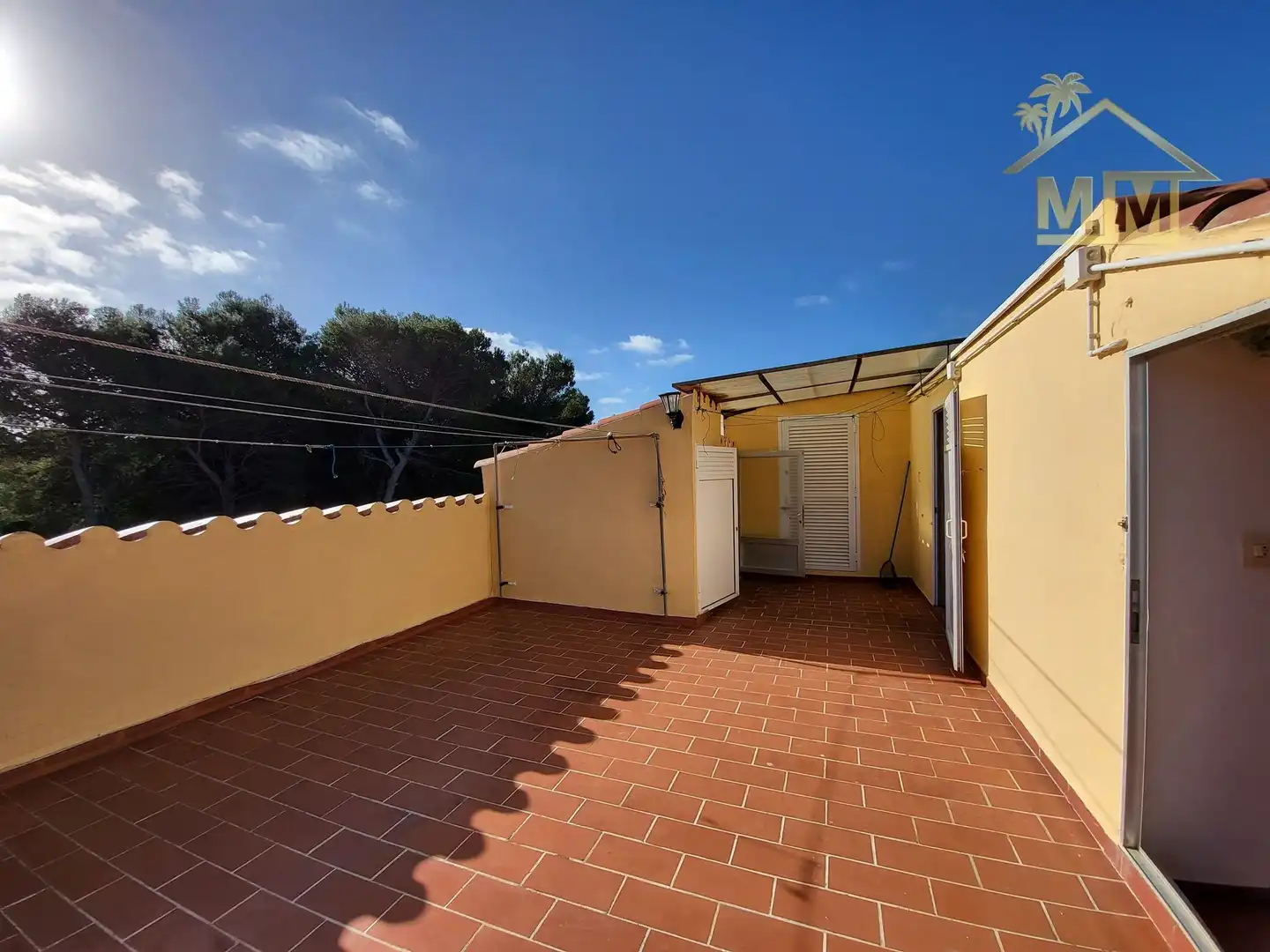 Apartment for sale in Son Parc, imagen 41
