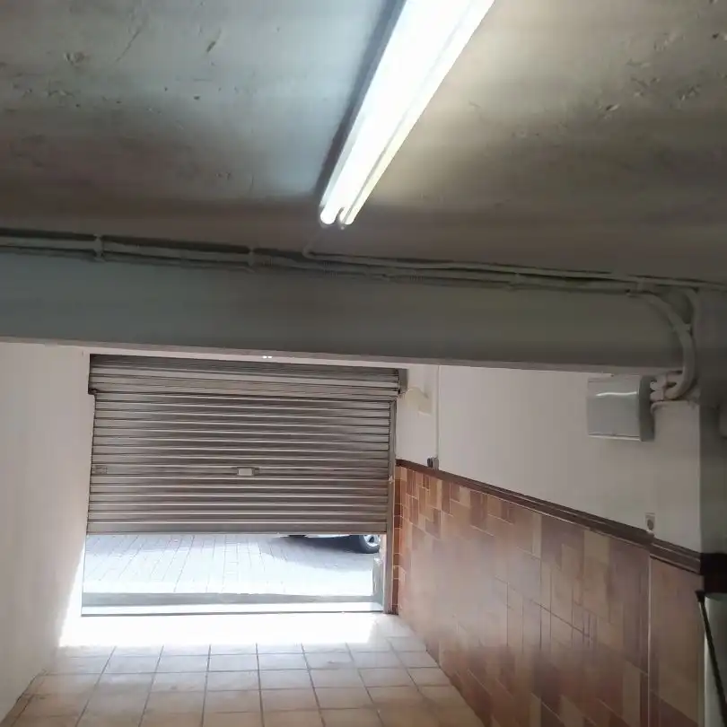 Local comercial en venta en Galdakao, imagen 2